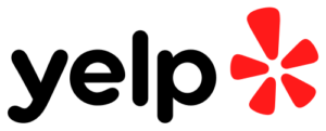 Yelp